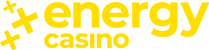 Energy Casino Logo